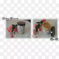 咖啡杯风味米糠油-空若网 咖啡杯风味米糠油-空若网
