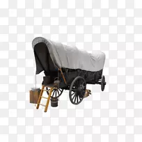 敞篷车-艺术复古车-空若网 敞篷车-艺术复古车-空若网