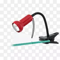 ��ȼ̨�ư�������˿��-������