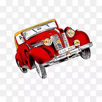 ������ɫ������ͼ-����-������