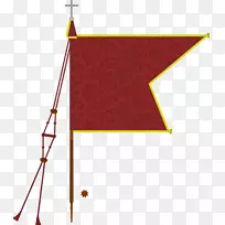 直线点三角形线-空若网 直线点三角形线-空若网