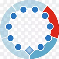 ��ʥ�ʴȵ�����-��ʥ���ʴ�-������