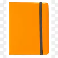 矩形设计-空若网 矩形设计-空若网