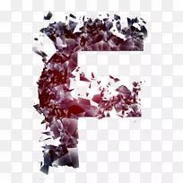 ��ĸͼ�����.������ĸ-������