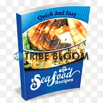 ·½±ãʳƷÅä·½²ËëÈ·çζ-PUÌײÍ-¿ÕÈôÍø ·½±ãʳƷÅä·½²ËëÈ·çζ-PUÌײÍ-¿ÕÈôÍø