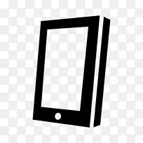 �ʼǱ�����ipad MacBook pro����ͼ��iMac����ƽ�����-������