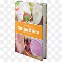 面包布丁千层面食谱广告食谱面包-空若网 面包布丁千层面食谱广告食谱面包-空若网