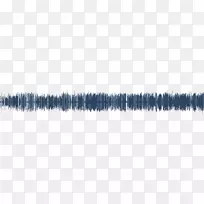 桌面壁纸水能计算机-水-空若网 桌面壁纸水能计算机-水-空若网