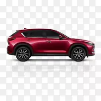 马自达3轿车马自达德米奥马自达6-马自达CX-空若网 马自达3轿车马自达德米奥马自达6-马自达CX-空若网