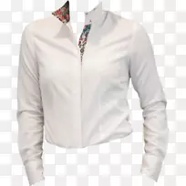 袖领衬衫夹克衬衫领-空若网 袖领衬衫夹克衬衫领-空若网