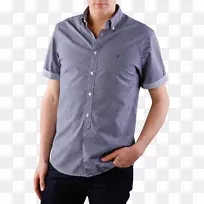 t������ȹ������-������