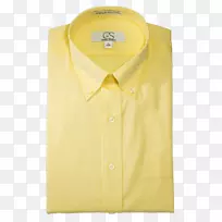 ³ÄÉÀÒÂÁìŦ¿ÛÐä³ÄÉÀÁì-¿ÕÈôÍø ³ÄÉÀÒÂÁìŦ¿ÛÐä³ÄÉÀÁì-¿ÕÈôÍø