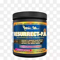 ��ʳ�����.֧�������ὡ����������ᵰ��-Ronnie Coleman-������