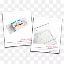 纸张关系-空若网 纸张关系-空若网