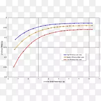 线角点图-空若网 线角点图-空若网
