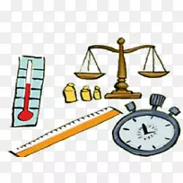 ����������������λ.��ѧ-������