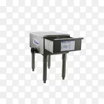 GB/T1397-1991厨房用隔油槽筛-大勺-空若网 GB/T1397-1991厨房用隔油槽筛-大勺-空若网