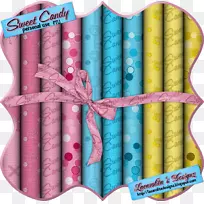 纺织糖果-空若网 纺织糖果-空若网