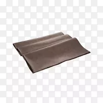 ���Ͼ���ת��-������