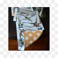 纺织品转轮-空若网 纺织品转轮-空若网