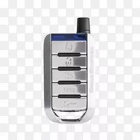 ���ӿֻ�֢-������