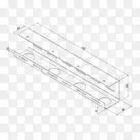 线角材料.工作台-空若网 线角材料.工作台-空若网