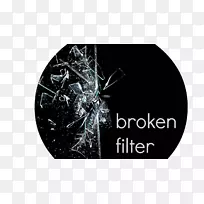 ���ƺ���Ĳ��������ֽ���ѱ�ֽ.����-������