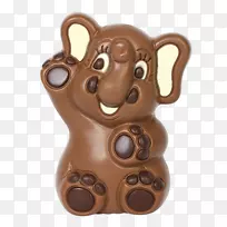 牛奶巧克力博客黑巧克力老虎保护-空若网 牛奶巧克力博客黑巧克力老虎保护-空若网