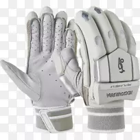 曲棍球手套运动曲棍球-空若网 曲棍球手套运动曲棍球-空若网