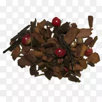 ˮ������-������