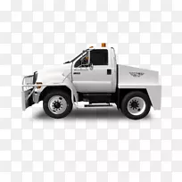 ��̥�����ó��ϳ�-������