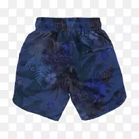 树干-魔法花园-空若网 树干-魔法花园-空若网