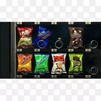 Youtube DVD�ι���������Ӱ����-Խ������-������