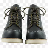 �˶�Ь��Ƥѥ������Ь-����������-������