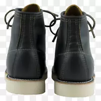 ƤѥƤЬBackCoun.comºìÒíЬ-°®¶ûÀ¼ÈüÌØ-¿ÕÈôÍø ƤѥƤЬBackCoun.comºìÒíЬ-°®¶ûÀ¼ÈüÌØ-¿ÕÈôÍø