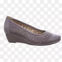 鞋行走泥泵-空若网 鞋行走泥泵-空若网