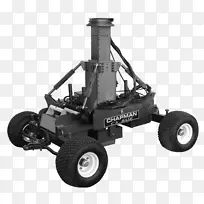 ��̥�������ֻ�����������-���ᡤ���ɵ�-������