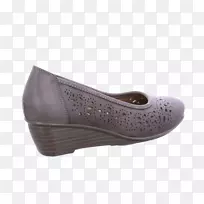 ����Ь���-������