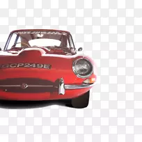 捷豹e型捷豹轿车跑车捷豹e型-空若网 捷豹e型捷豹轿车跑车捷豹e型-空若网