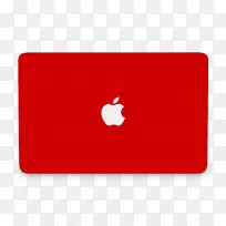 ����ƻ��MacBook Pro-������