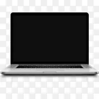 笔记本电脑回应网页设计电脑维修技师-苹果MacBookpro-空若网 笔记本电脑回应网页设计电脑维修技师-苹果MacBookpro-空若网