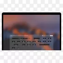 MacBookpro iPodtouch笔记本电脑苹果MacBook Pro-空若网 MacBookpro iPodtouch笔记本电脑苹果MacBook Pro-空若网