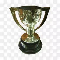 圣地亚哥伯纳布体育场拉西加皇家马德里c.f。皇家马德里卡斯蒂拉-雷伊杯-空若网 圣地亚哥伯纳布体育场拉西加皇家马德里c.f。皇家马德里卡斯蒂拉-雷伊杯-空若网