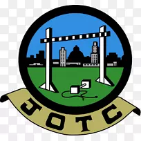 ���ֱ�־������-������