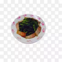 亚洲菜回锅肉红薯食谱红烧猪肉红薯叶-空若网 亚洲菜回锅肉红薯食谱红烧猪肉红薯叶-空若网