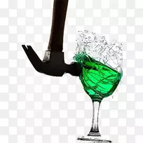 ����-ʵ�����������Ч��-������