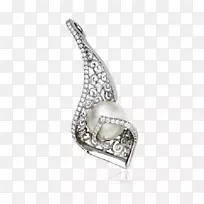 钻石珠宝魅力和吊坠金宝石-钻石-空若网 钻石珠宝魅力和吊坠金宝石-钻石-空若网