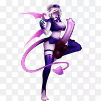 卡通桌面壁纸电脑人像电脑-空若网 卡通桌面壁纸电脑人像电脑-空若网