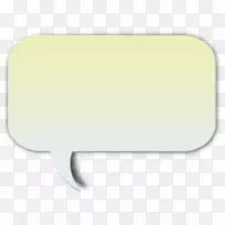 ������ָ�Ӵ�ʽ-������