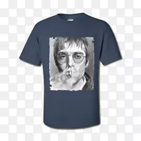 T��ñ������-����ķ���������(Liam Gallagher)-������